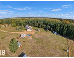 57511 Rr224, Rural Sturgeon County, AB T0A2W0 Photo 57