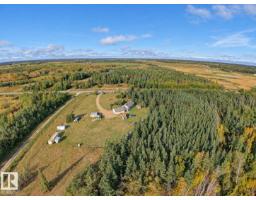 57511 Rr224, Rural Sturgeon County, AB T0A2W0 Photo 58