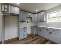 18785 Highway 2, Fenwick, NS B0L1C0 Photo 16