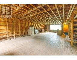 18785 Highway 2, Fenwick, NS B0L1C0 Photo 46