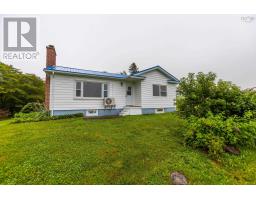 Bedroom - 18785 Highway 2, Fenwick, NS B0L1C0 Photo 6