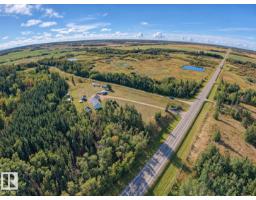 57511 Rr224, Rural Sturgeon County, AB T0A2W0 Photo 60