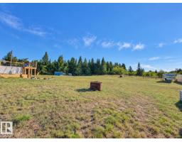 57511 Rr224, Rural Sturgeon County, AB T0A2W0 Photo 38