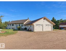 57511 Rr224, Rural Sturgeon County, AB T0A2W0 Photo 62
