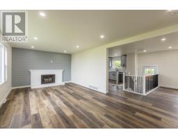 18785 Highway 2, Fenwick, NS B0L1C0 Photo 20