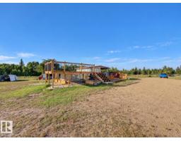 57511 Rr224, Rural Sturgeon County, AB T0A2W0 Photo 37
