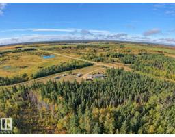 57511 Rr224, Rural Sturgeon County, AB T0A2W0 Photo 59