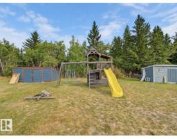 57511 Rr224, Rural Sturgeon County, AB T0A2W0 Photo 47