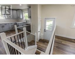 18785 Highway 2, Fenwick, NS B0L1C0 Photo 11