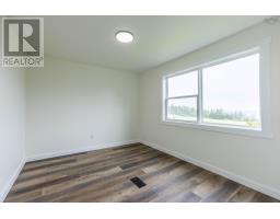 18785 Highway 2, Fenwick, NS B0L1C0 Photo 30