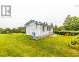 4pc Bathroom - 18785 Highway 2, Fenwick, NS B0L1C0 Photo 9