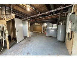 18785 Highway 2, Fenwick, NS B0L1C0 Photo 38