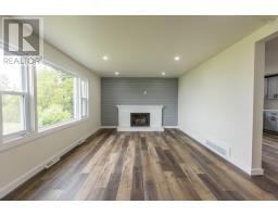 18785 Highway 2, Fenwick, NS B0L1C0 Photo 21