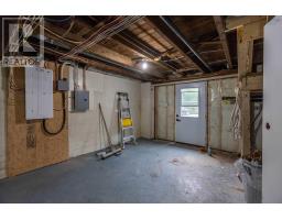 18785 Highway 2, Fenwick, NS B0L1C0 Photo 40