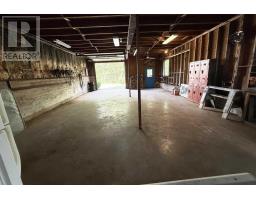 18785 Highway 2, Fenwick, NS B0L1C0 Photo 43