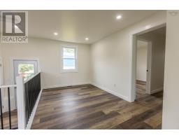 18785 Highway 2, Fenwick, NS B0L1C0 Photo 12