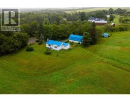 18785 Highway 2, Fenwick, NS B0L1C0 Photo 50
