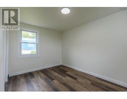 18785 Highway 2, Fenwick, NS B0L1C0 Photo 28