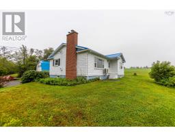 4pc Bathroom - 18785 Highway 2, Fenwick, NS B0L1C0 Photo 7