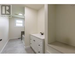 18785 Highway 2, Fenwick, NS B0L1C0 Photo 22