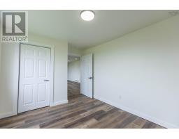18785 Highway 2, Fenwick, NS B0L1C0 Photo 31