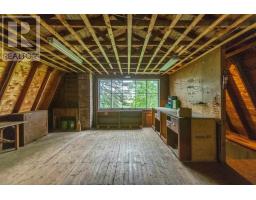 18785 Highway 2, Fenwick, NS B0L1C0 Photo 47