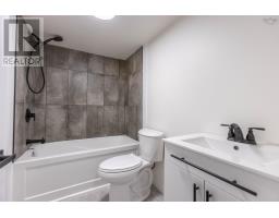 18785 Highway 2, Fenwick, NS B0L1C0 Photo 35