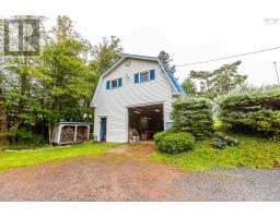 18785 Highway 2, Fenwick, NS B0L1C0 Photo 41