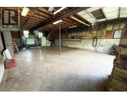 18785 Highway 2, Fenwick, NS B0L1C0 Photo 44