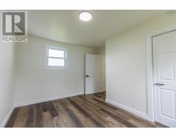 18785 Highway 2, Fenwick, NS B0L1C0 Photo 29