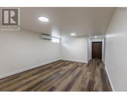 18785 Highway 2, Fenwick, NS B0L1C0 Photo 32