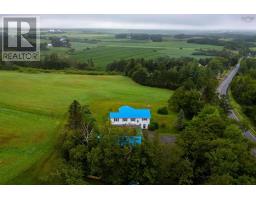 18785 Highway 2, Fenwick, NS B0L1C0 Photo 48