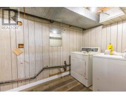 18785 Highway 2, Fenwick, NS B0L1C0 Photo 36