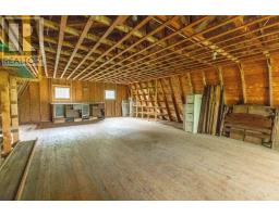 18785 Highway 2, Fenwick, NS B0L1C0 Photo 45