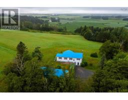 18785 Highway 2, Fenwick, NS B0L1C0 Photo 49