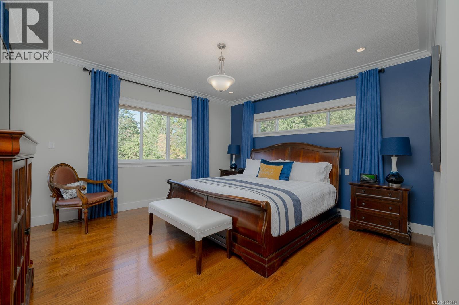 929 Deloume Rd - Image 19