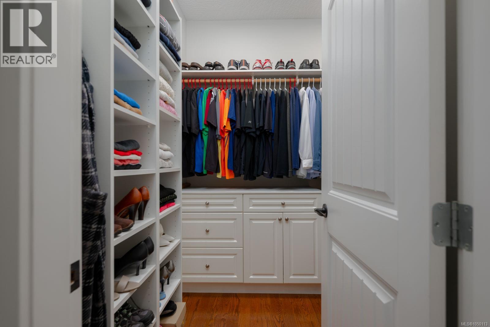 929 Deloume Rd - 20