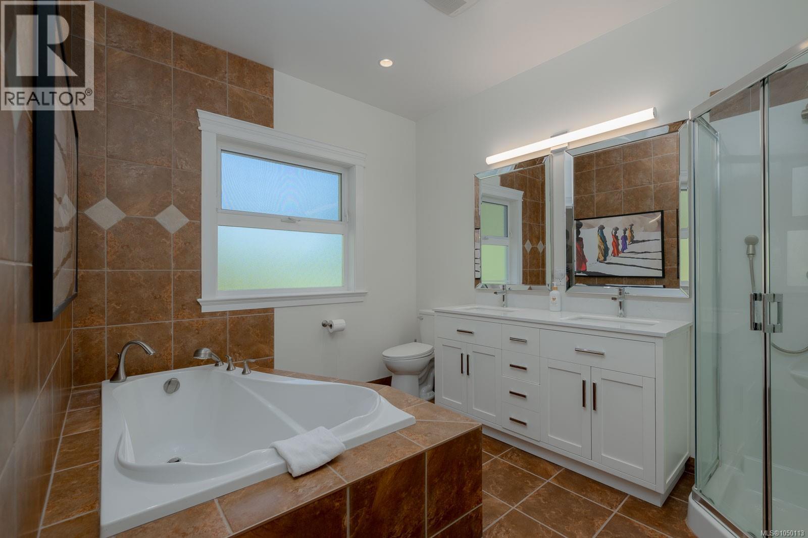 929 Deloume Rd - Image 21