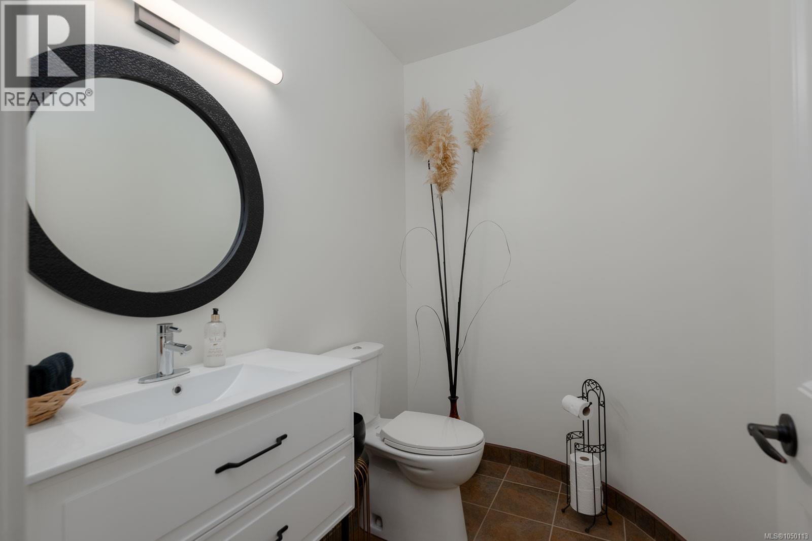 929 Deloume Rd - 22