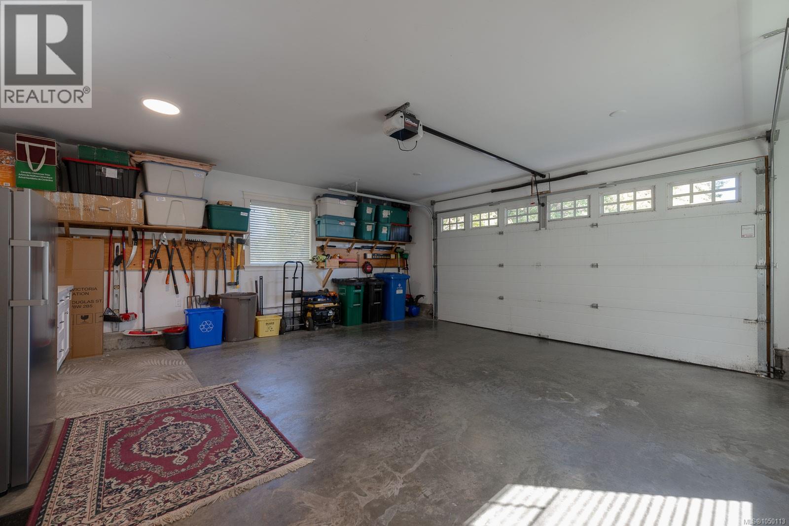 929 Deloume Rd - 25