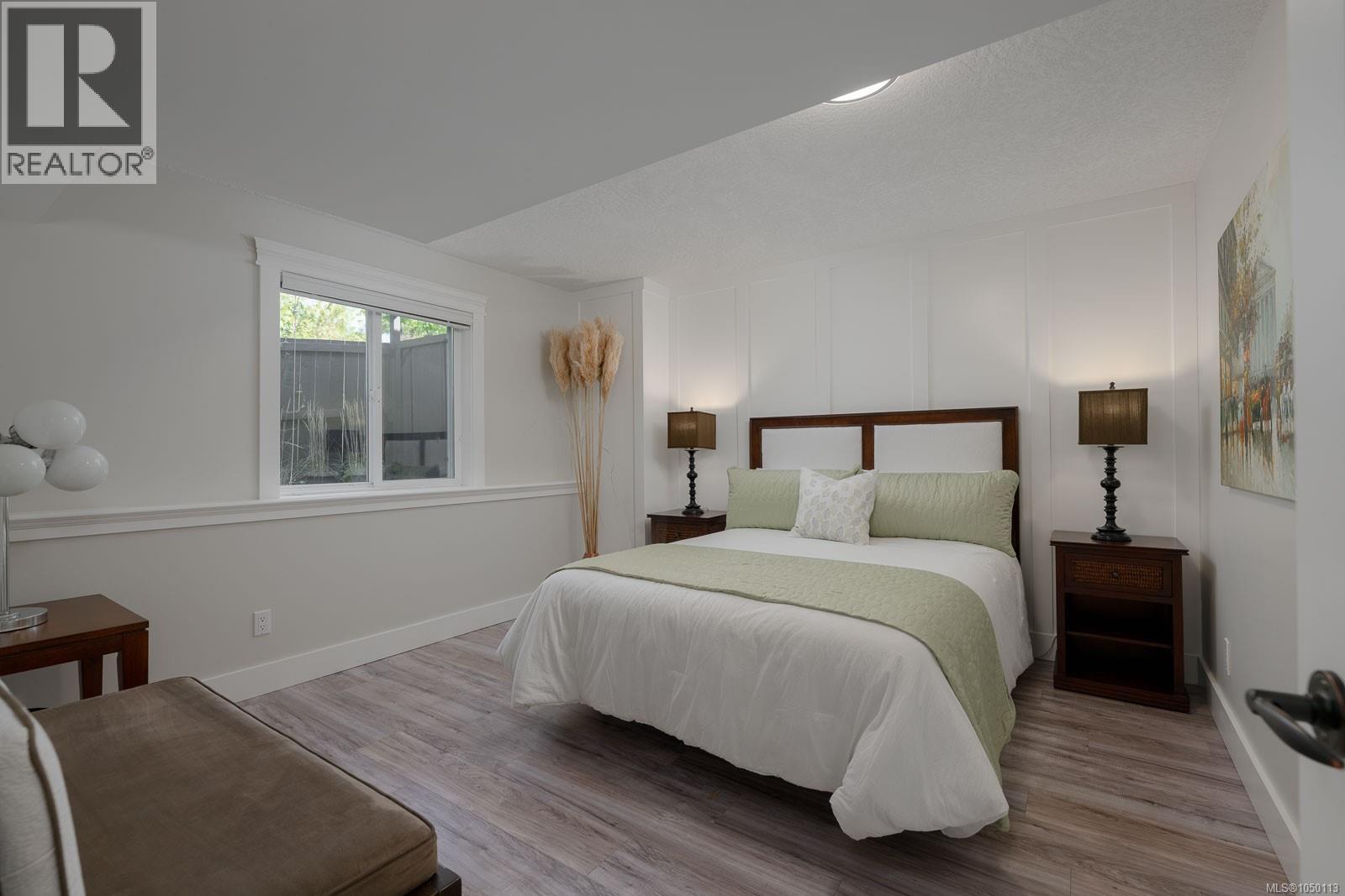 929 Deloume Rd - Image 30