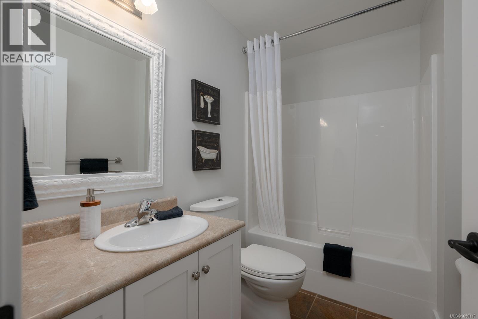 929 Deloume Rd - Image 31