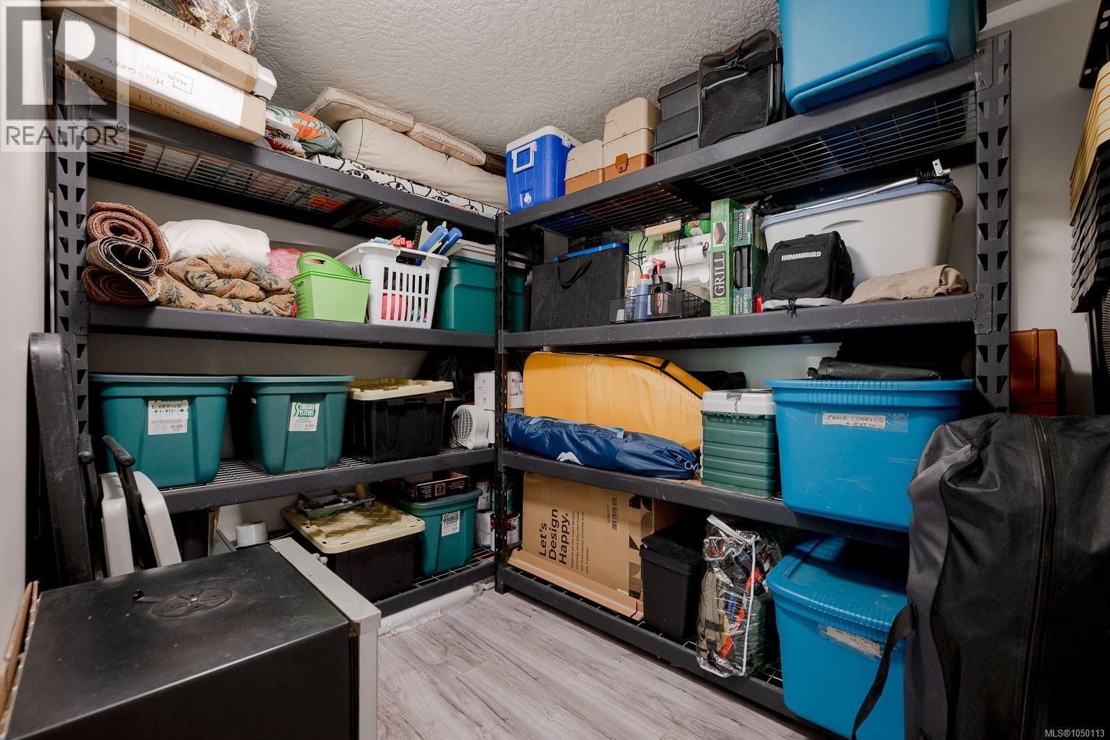 929 Deloume Rd - 35