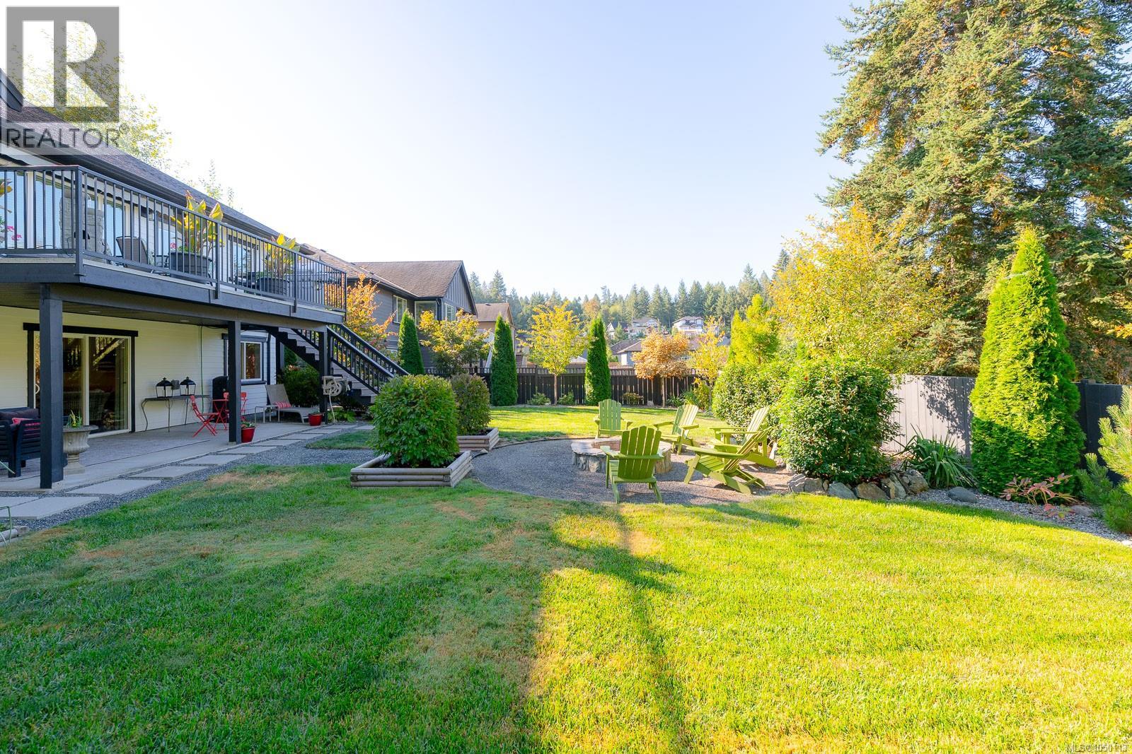 929 Deloume Rd - 38