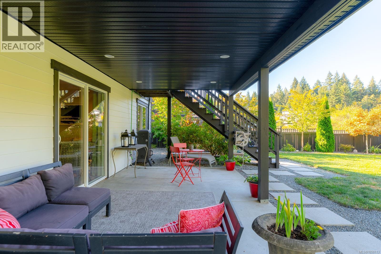 929 Deloume Rd - 39