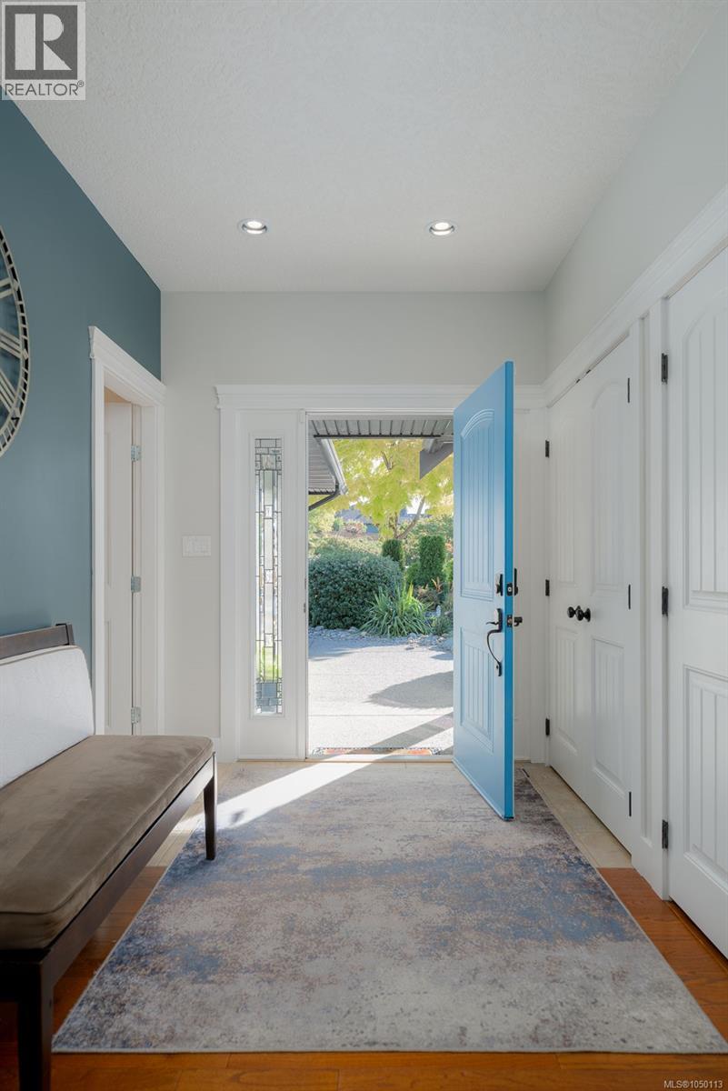 929 Deloume Rd - 5