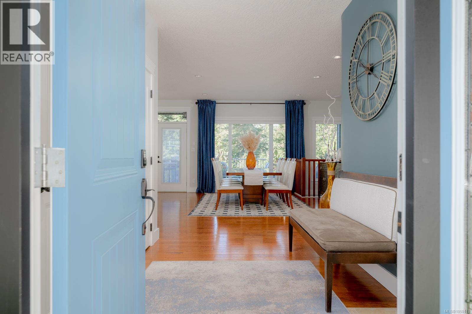 929 Deloume Rd - 6