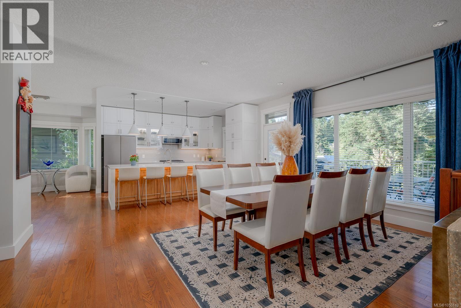 929 Deloume Rd - 7