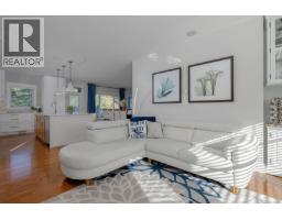 Recreation room - 929 Deloume Rd, Mill Bay, BC V0R2P1 Photo 14
