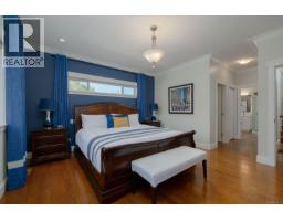 929 Deloume Rd, Mill Bay, BC V0R2P1 Photo 18